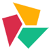 Чанчжоу Vinly Flooring Co., Ltd.