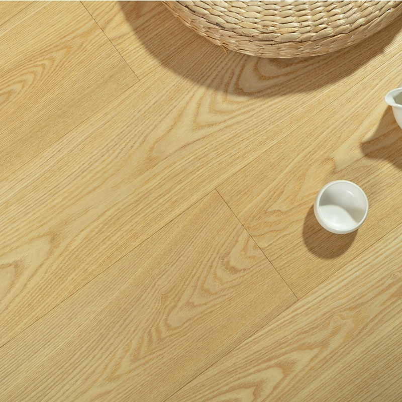 Japanese Rib Core Engineered Wood Flooring